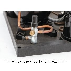 M4EL0033IAA212 product photo Image 8 M