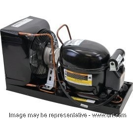 M4TLH033IAA908 product photo