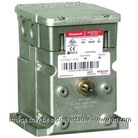 M6184A1015 product photo