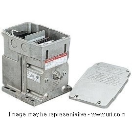 M7285A1003 product photo