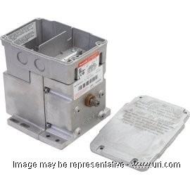 M6194D1017 product photo