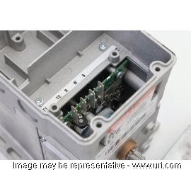 M6194D1017 product photo Image 3 M