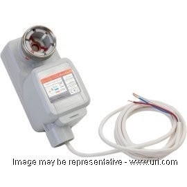 M6410A1029 product photo