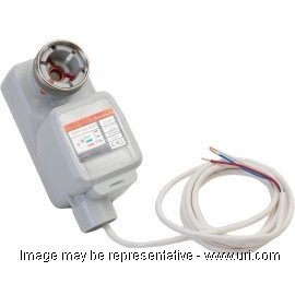 M7410F1000 product photo