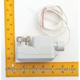 M6410A1029 product photo Image 3 M