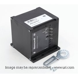 M6415A1016 product photo Image 2 M