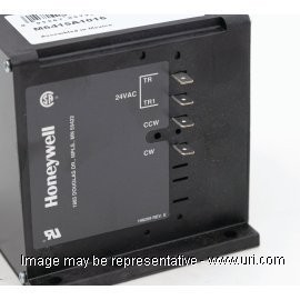 M6415A1016 product photo Image 3 M