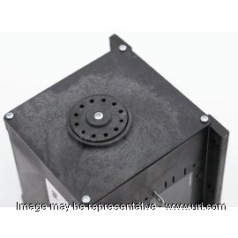 M6415A1016 product photo Image 4 M