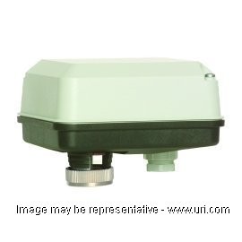 M6435A3000 product photo