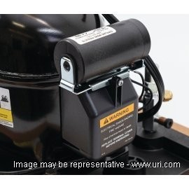 M6PL0052IAA177 product photo Image 3 M