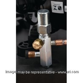 M6PL0052IAA177 product photo Image 8 M