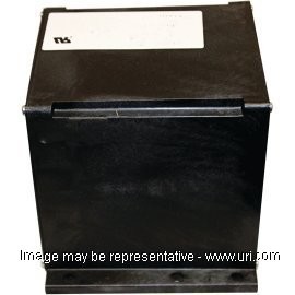 M7215A1008 product photo