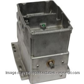 M7285A1045 product photo