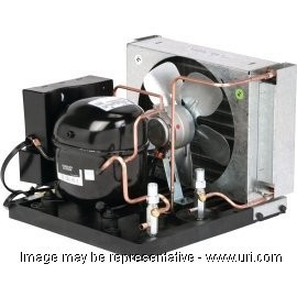 M7EHH053IAA103 product photo