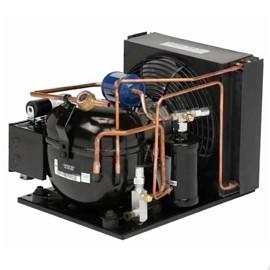 M6ZPH059CAA179 product photo