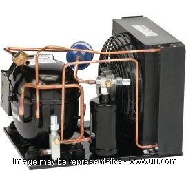 M6ZM0032IAA177 product photo