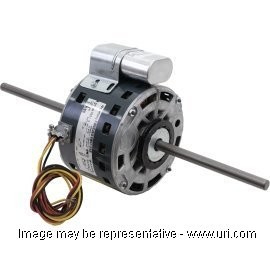 M8 product photo