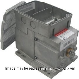 M8185D1006 product photo