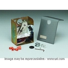 M835A1051 product photo