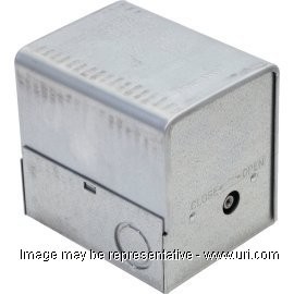 M836B1033 product photo