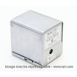 M836A1042 product photo Image 2 M