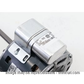 M8 product photo Image 2 M