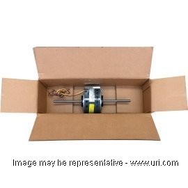 M8 product photo Image BOX M