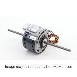 M8 product photo Image 4 M