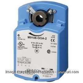 M9106GGA2 product photo