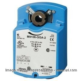 M9106AGA2 product photo