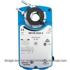 M9108GGA2 product photo