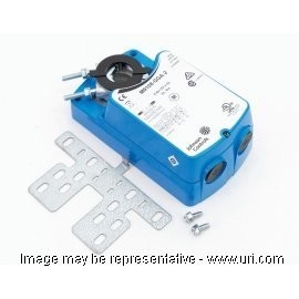 M9108GGA2 product photo Image 5 M