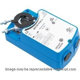 M9108HGA2 product photo