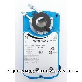 M9108HGA2 product photo Image 2 M
