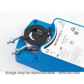 M9108HGA2 product photo Image 3 M