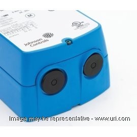 M9108HGA2 product photo Image 4 M