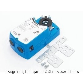 M9108HGA2 product photo Image 5 M