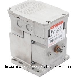 M9164A1070 product photo