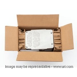 M9174C1025 product photo Image BOX M