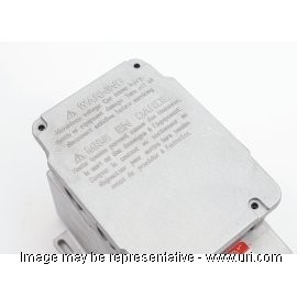 M9185A1018 product photo Image 2 M