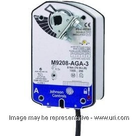 M9220AGC3 product photo