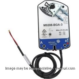 M9208BGA3 product photo