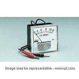 MA1 product photo