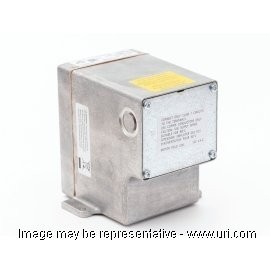 MA418 product photo Image 2 M