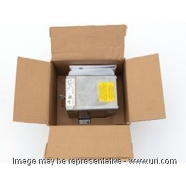 MA418 product photo Image BOX M