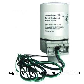 MA5213500 product photo