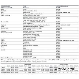 431445 product photo Table Image 1 M