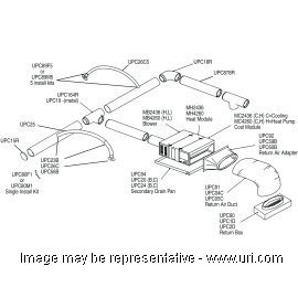 M2430BL1EC1 product photo Graphic 1 M