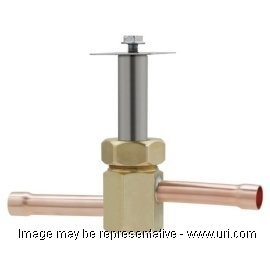 MB9P2 product photo