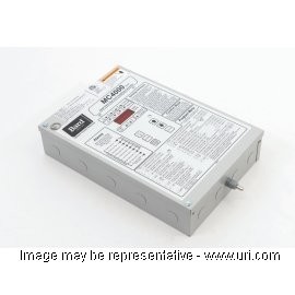 MC4001B product photo Image 2 M